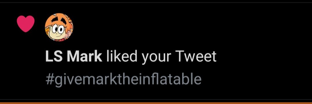 abby (feck Stuart little 🍉🏳️‍⚧️) banner