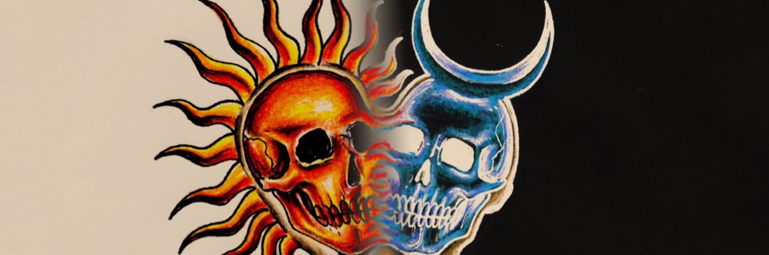 caramelojason's profile banner image