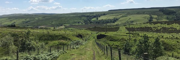 CoalfieldCLP Profile Banner