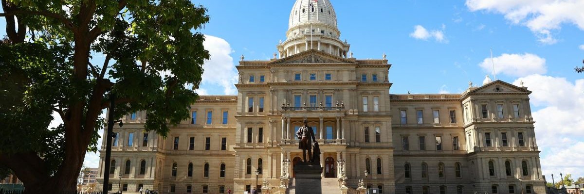 Tullio Liberati banner