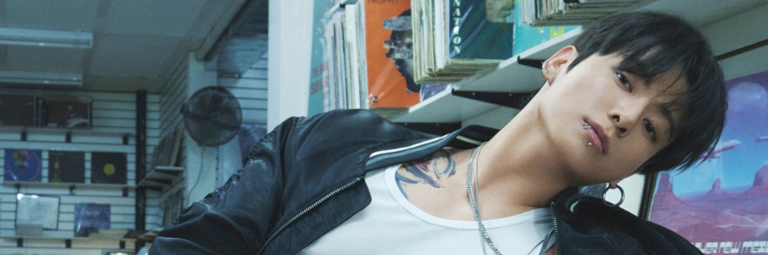 dekaa⁷🔮 banner