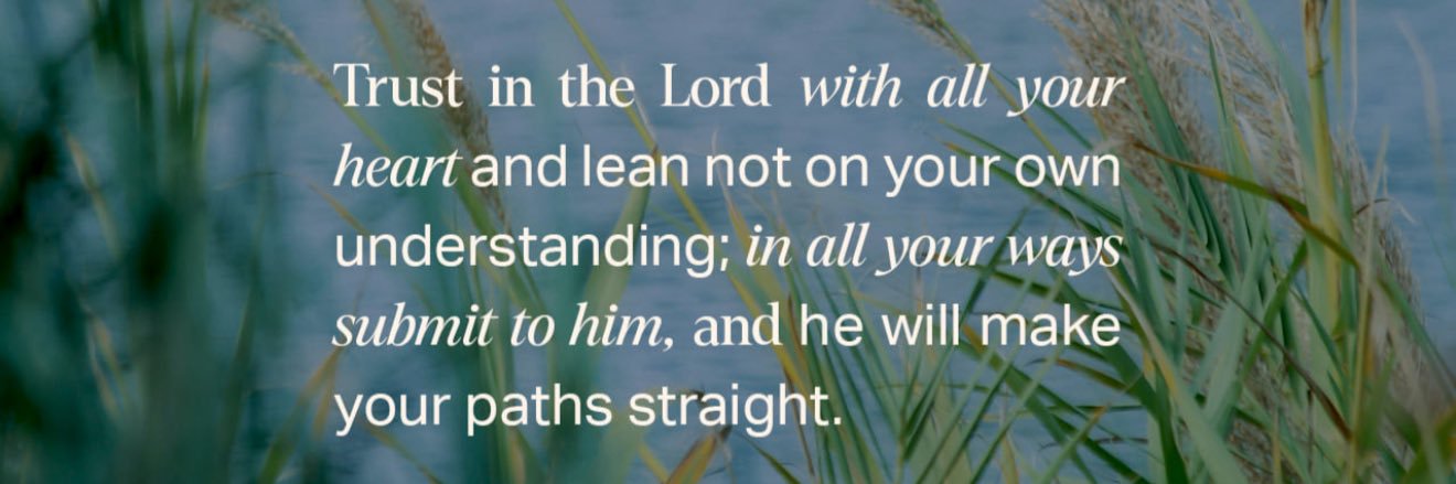 CharleyReado_ banner