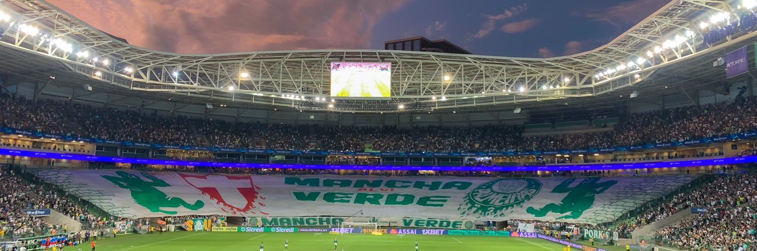 PupimPedro's profile banner image