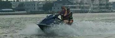 joann3789's profile banner image