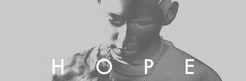 ___sacai_'s profile banner image