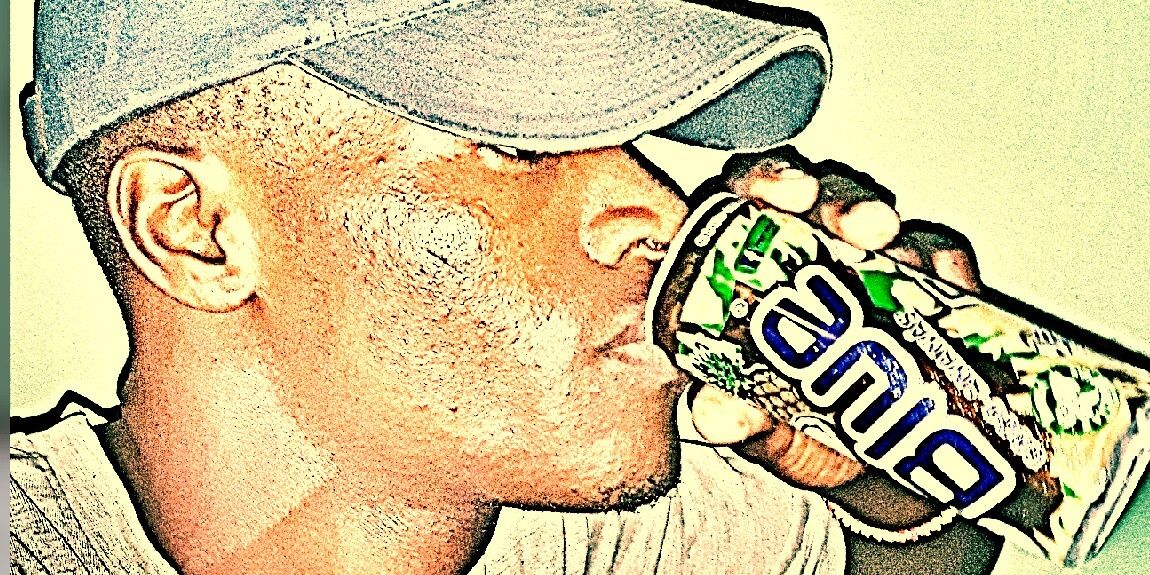 graul28_7's profile banner image