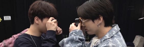 ☆ banner