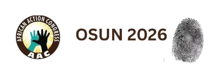 Olajide Esan banner