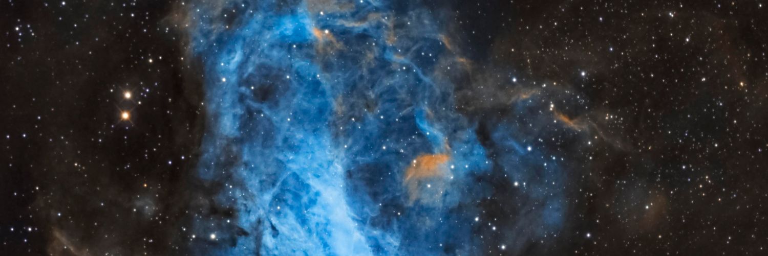 DevilHeeHee2's profile banner image