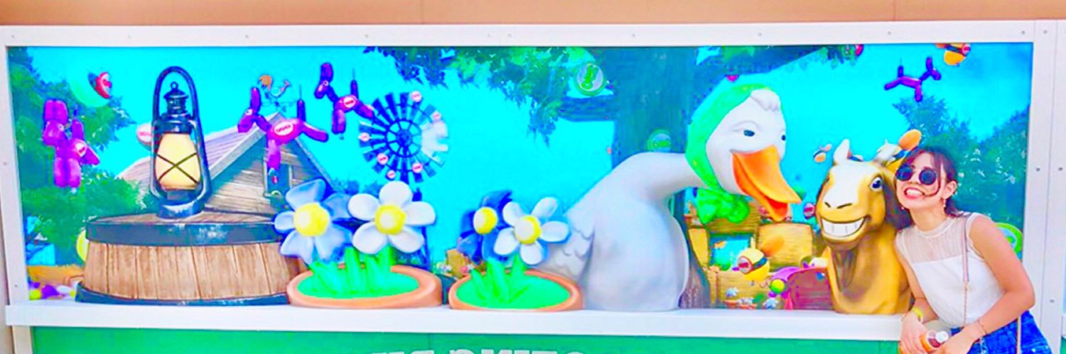 s2aus1230's profile banner image