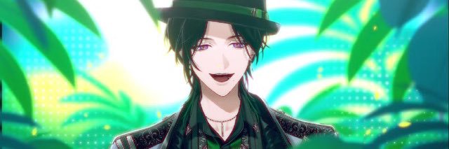 DisyM 🦊🐍's banner