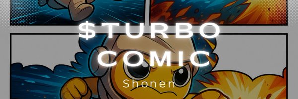 Fatalityzi Profile Banner