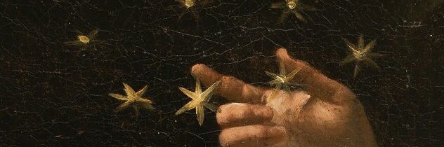Greydate banner