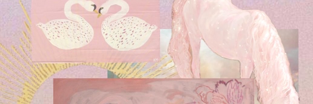 mq__x's profile banner image