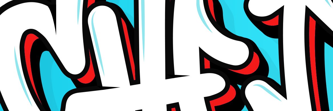 chegfx1's profile banner image