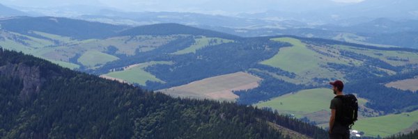 BPLaroche Profile Banner