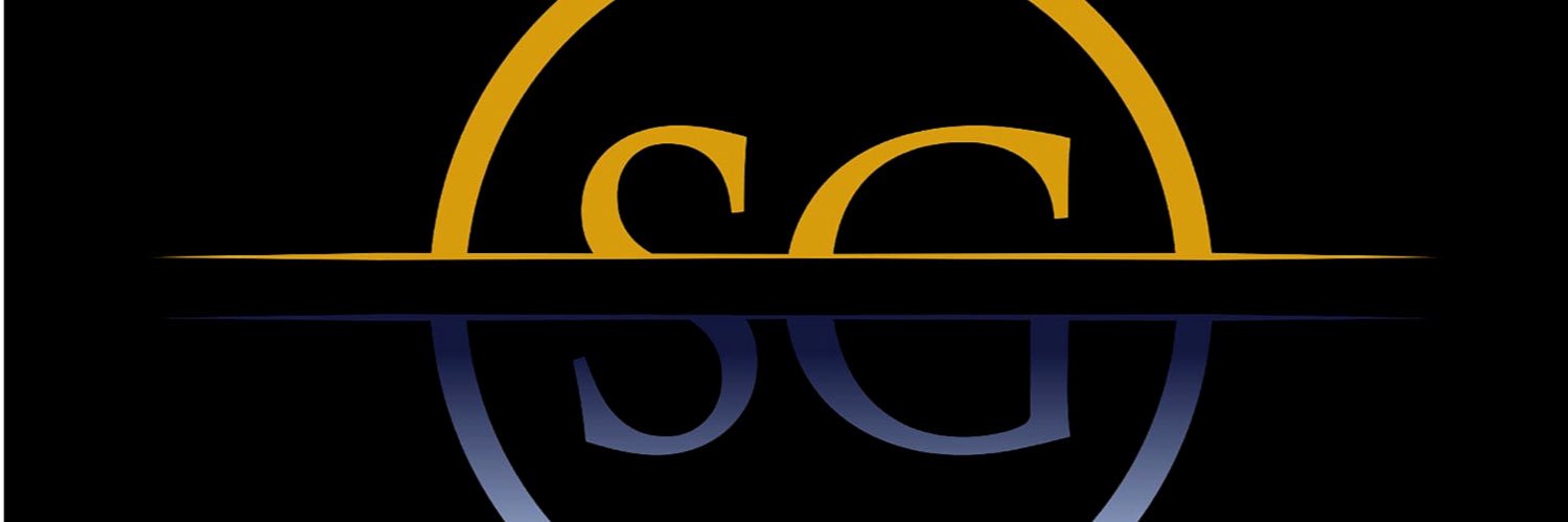 officialsammyg1's profile banner image