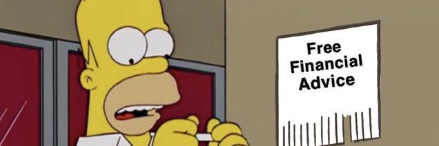 ₿uy₿itcoin banner