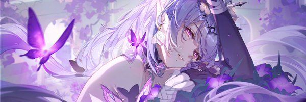 mihan_art Profile Banner