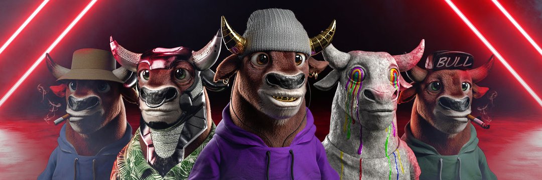 CryptoSimmz banner