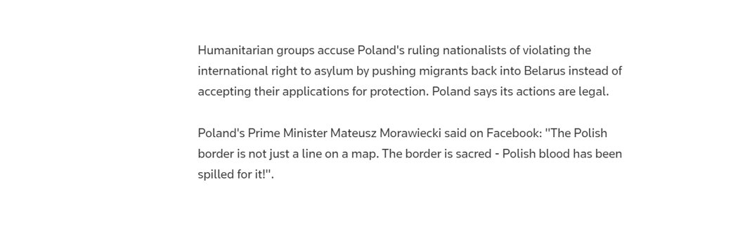 Frans den Deuger banner