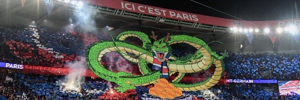 astaireee Profile Banner