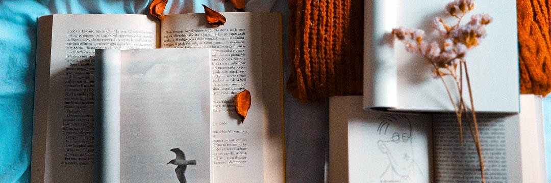 ReadingKumiko's profile banner image