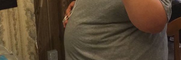 TheRedsGaming's profile banner image