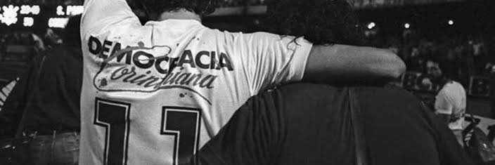 Cortinas Cabeçuda banner