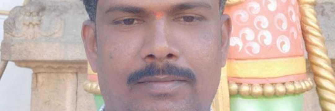 ShankarPdo's profile banner image