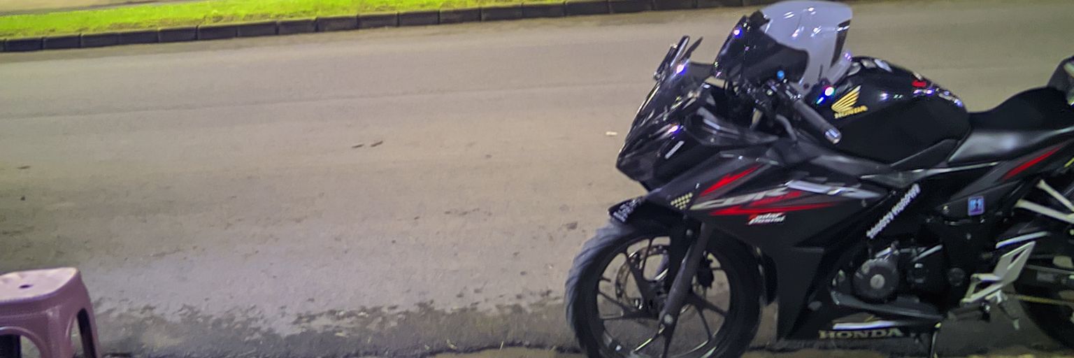 𝙈𝘼𝙎𝙃𝙀𝙉 banner