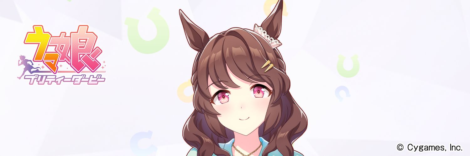 hatuyume's profile banner image