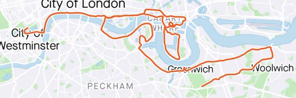 LDifa Profile Banner