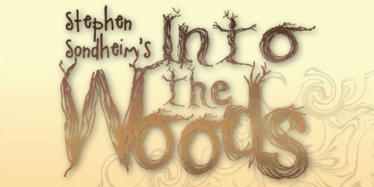 AoPProductions's profile banner image