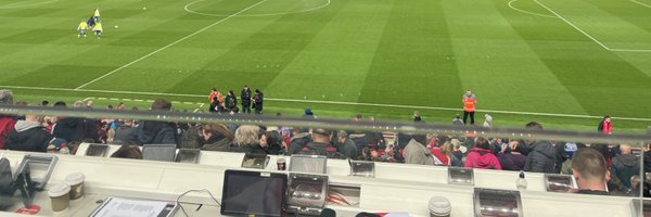 A1exCaddick Profile Banner