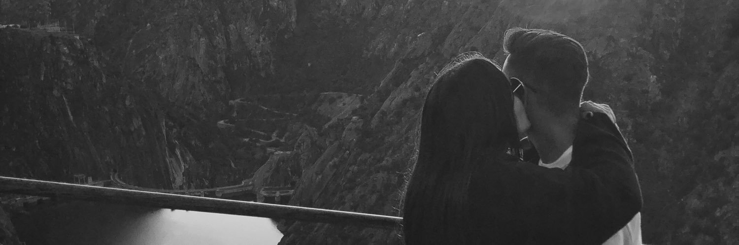 noeliaullan's profile banner image