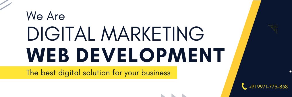 webcreationst's profile banner image
