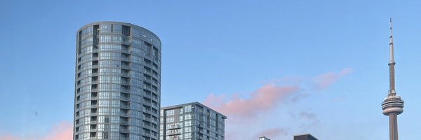 _VirtualVanessa Profile Banner