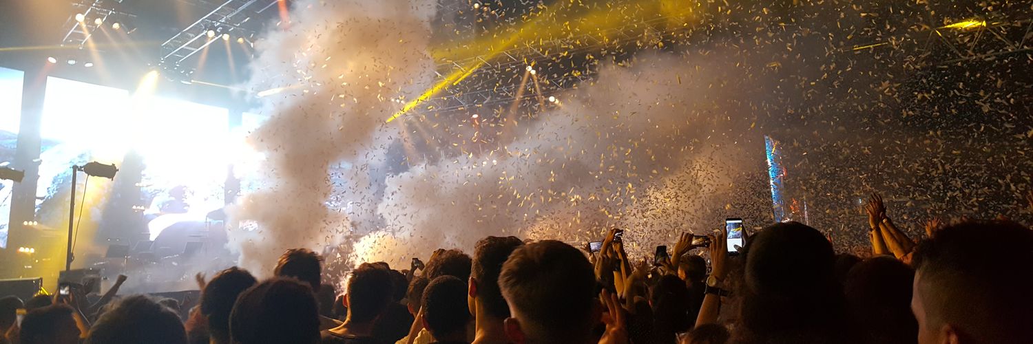 BarronessOfBrum's profile banner image