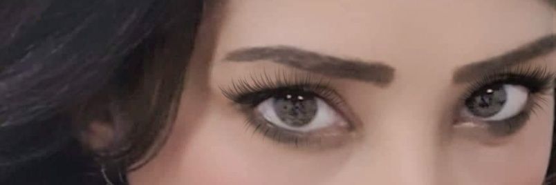 Rajaa64822326's profile banner image