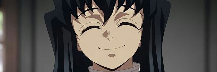 daroro06's profile banner image