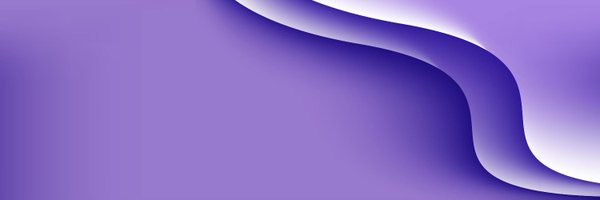 the_shamsterr Profile Banner