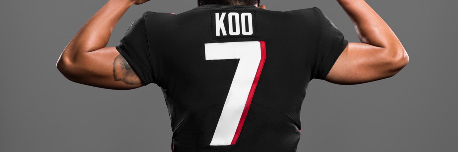 KevinNotThere's profile banner image