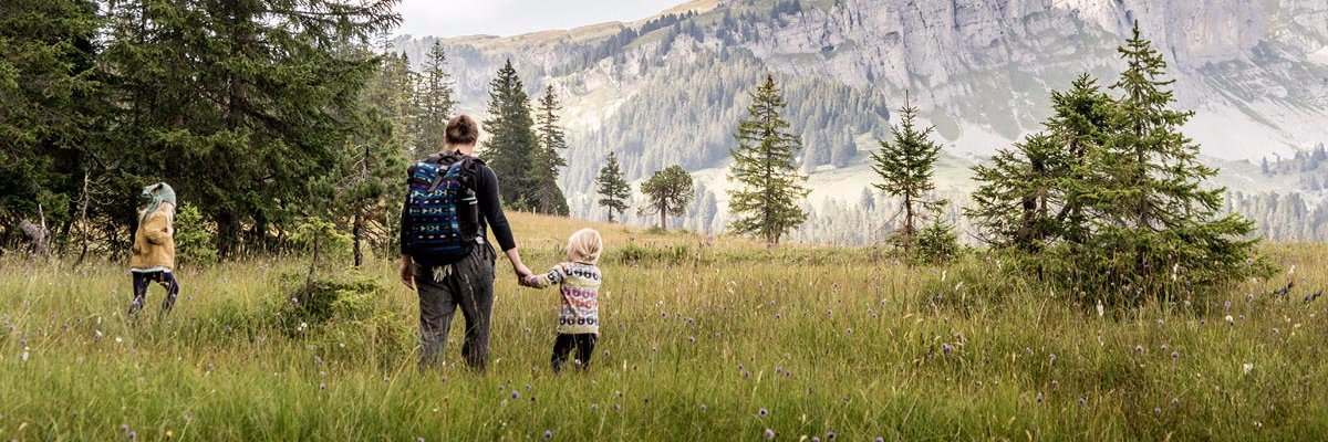 lifeforfive's profile banner image