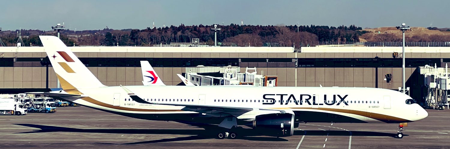 あー🫧𓂃𓈒𓏸 banner