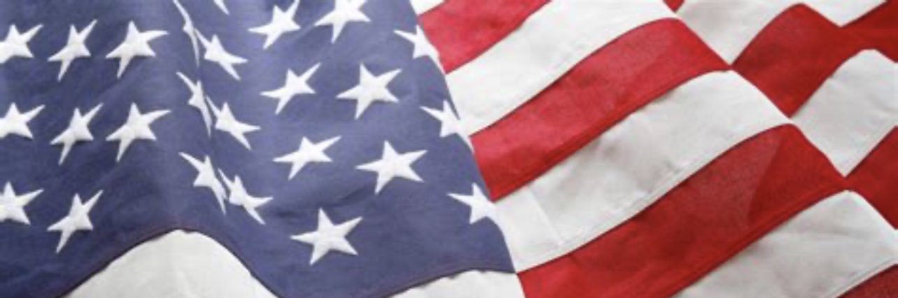 BeckyStill1's profile banner image