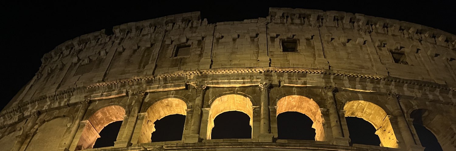 Martin C. Dietl banner