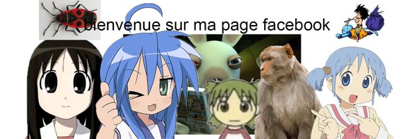 SuperIsaakSinge Profile Banner