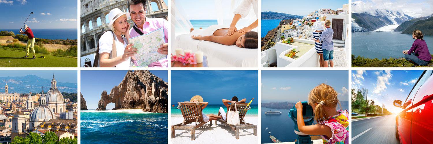 WorldTravelHoldings banner