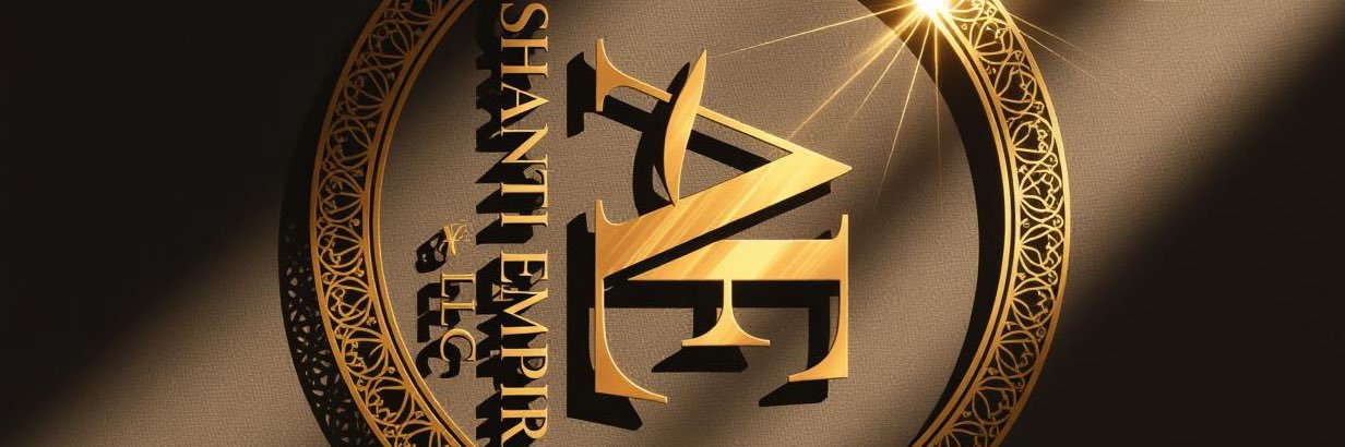gyaum1's profile banner image
